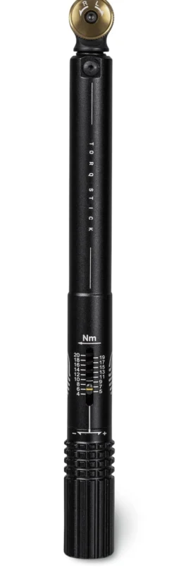 Drehmomentschlüssel Torq-Stick 4-20Nm Discount