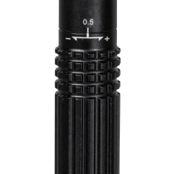 Drehmomentschlüssel Torq-Stick 4-20Nm Discount