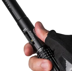 Drehmomentschlüssel Torq-Stick 4-20Nm Discount