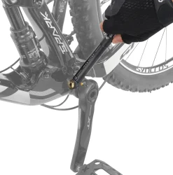 Drehmomentschlüssel Torq-Stick 4-20Nm Discount