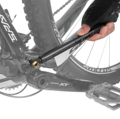 Drehmomentschlüssel Torq-Stick 4-20Nm Discount