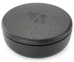 Skeppshult Drehmörser Gusseisen Sale