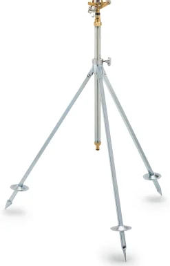 Sirocco Dreibeinstativ Stahl Discount