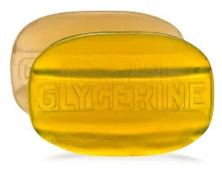 Droyt ’s Original Glycerine Seife Hot