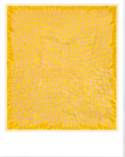 WRONG SHOP Druck Anni Albers Online