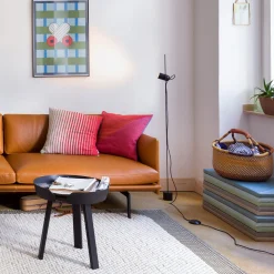 WRONG SHOP Druck Nathalie du Pasquier Outlet