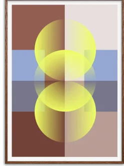 Herr & Frau Rio Druck Riso Grafik Online