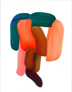 WRONG SHOP Druck Ronan Bouroullec Sale