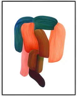 WRONG SHOP Druck Ronan Bouroullec Sale