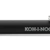 Koh-I-Noor Druckbleistift 2-mm-Mine Sale
