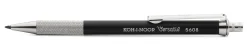 Koh-I-Noor Druckbleistift 2-mm-Mine Sale