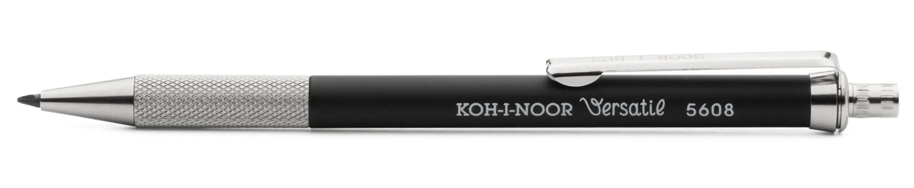 Koh-I-Noor Druckbleistift 2-mm-Mine Sale