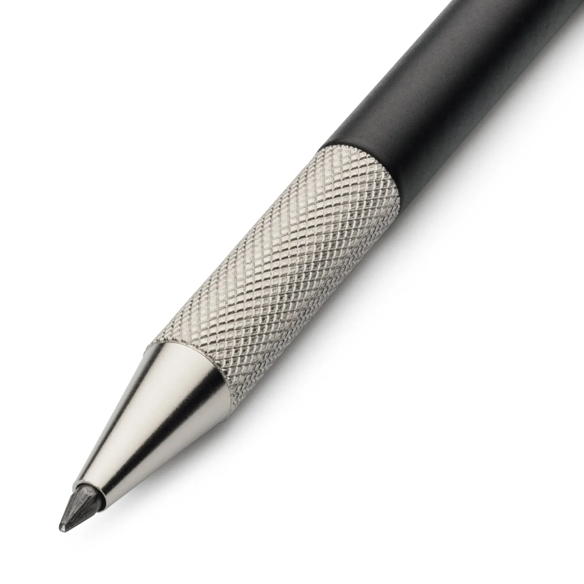 Koh-I-Noor Druckbleistift 2-mm-Mine Sale