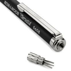 Koh-I-Noor Druckbleistift 2-mm-Mine Sale
