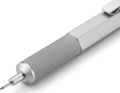 penco Druckbleistift PDW