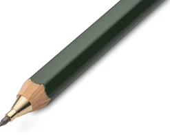 Ohto Druckbleistift Zedernholz 2-mm-Mine Outlet