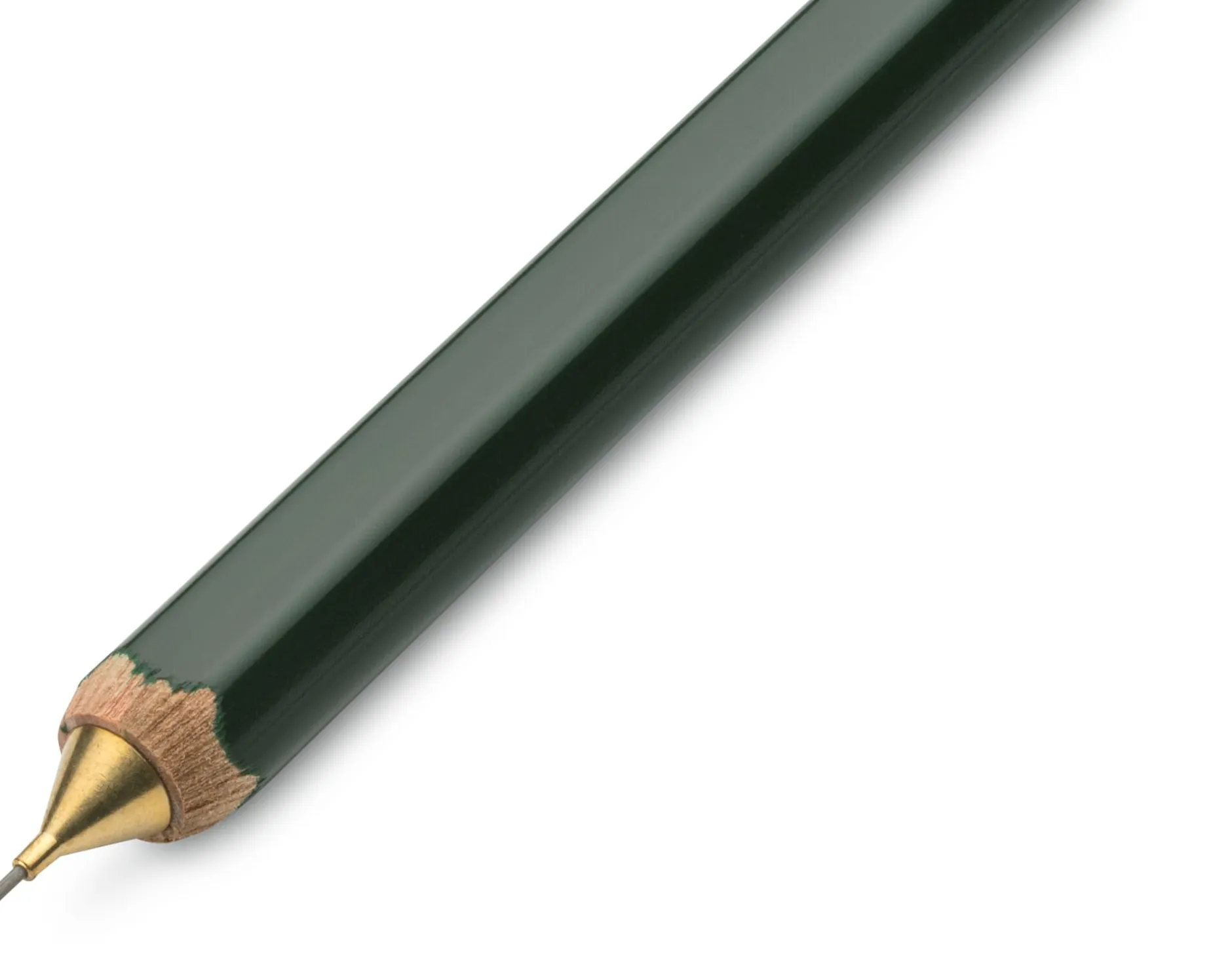 Ohto Druckbleistift Zedernholz 0,5-mm-Mine Online