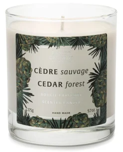 Panier des Sens Duftkerze Sale