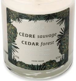 Panier des Sens Duftkerze Sale