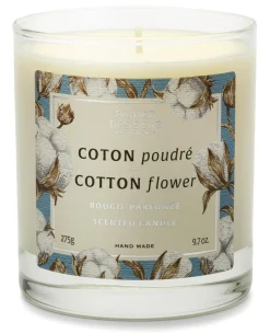 Panier des Sens Duftkerze Discount