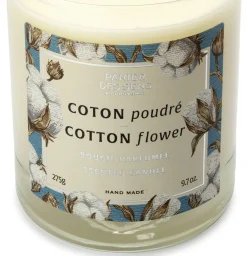 Panier des Sens Duftkerze Discount