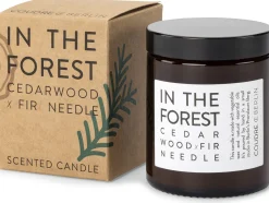 Diederich/Moustakidis Duftkerze Coudre Berlin Best