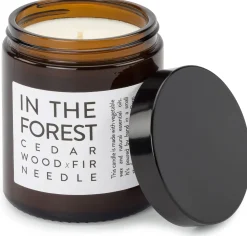 Diederich/Moustakidis Duftkerze Coudre Berlin Best