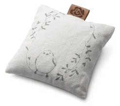 Dorothee Lehnen Duftkissen antikes Leinen mit Lavendelblüten Outlet
