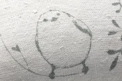 Dorothee Lehnen Duftkissen antikes Leinen mit Lavendelblüten Outlet