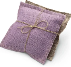 Terrible Twins Duftkissen Leinen Online