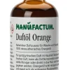 Manufactum Duftöl Orange Hot
