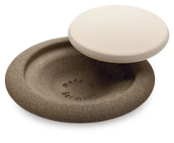 Pfeiffer-Gerhards Töpferhof Duftstein Basaltton