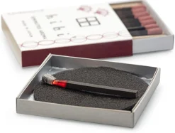 hibi Duftstreichhölzer Best