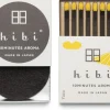 hibi Duftstreichhölzer Clearance