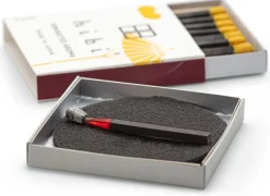 hibi Duftstreichhölzer Clearance