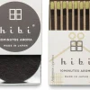 hibi Duftstreichhölzer Clearance