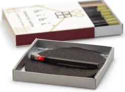 hibi Duftstreichhölzer Clearance