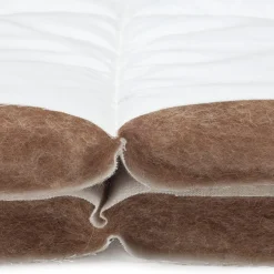 Manufactum Duo-Winterdecke Kamelflaumhaar Clearance