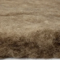 Manufactum Duo-Winterdecke Kamelflaumhaar Clearance