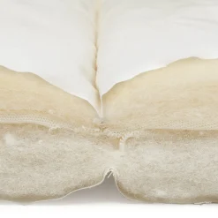 Manufactum Duo-Winterdecke Schurwolle Best