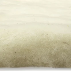 Manufactum Duo-Winterdecke Schurwolle Best