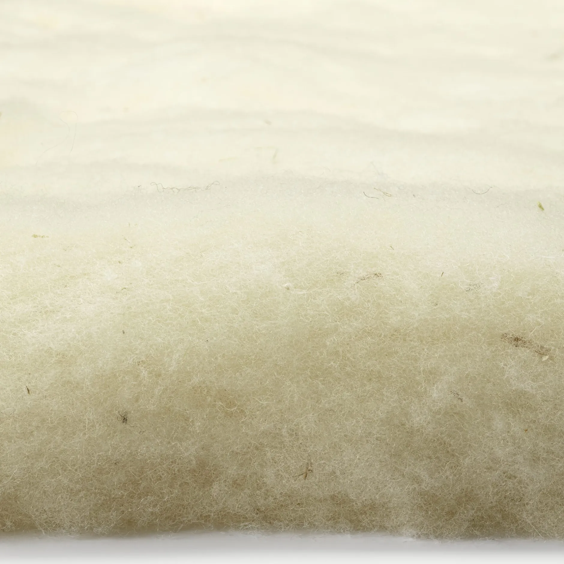 Manufactum Duo-Winterdecke Schurwolle Best