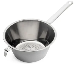 DaloLindén Durchschlag mit Griff New