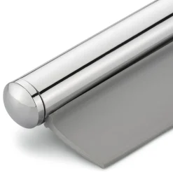 Windisch Duschabzieher Messing verchromt Sale