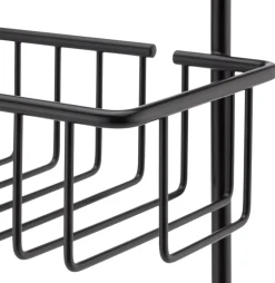 Friedrich Wilhelm Giese Duschduo mobil Messing