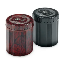 Dux Doppelspitzer-Dose Duroplast Sale