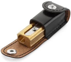 Dux Präzisionsbleistiftspitzer Messing Outlet