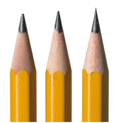 Dux Präzisionsbleistiftspitzer Messing Outlet