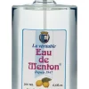Prestige de Menton Eau de Menton Discount