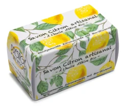 Kallisté Eau de Menton Zitronenseife Best